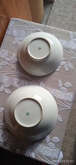 Prodej keramiky, porcelánu a skla - 12
