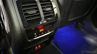 BMW X3, M40i / BOHATÁ VÝBAVA / ZÁRUKA - 12
