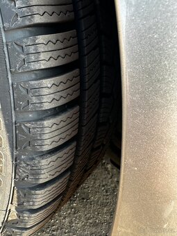Honda Accord 2.2 i-DTEC - 12