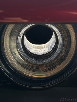 Dodge Challenger T/A  6.4 V8--2020--Brembo--53.000km--TOP - 12