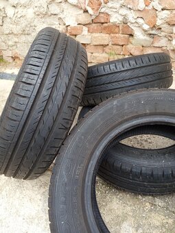 175/65/14 GOODYEAR - sada - 12