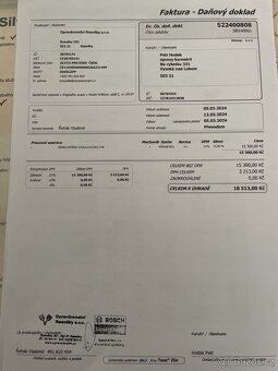 SEAT LEON 1.6TDI 77kw SERVIS SEAT VELKÝ SERVIS TOP - 12