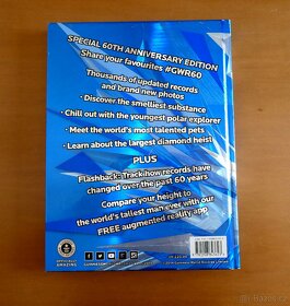 Guinness World Records 2015 - 12