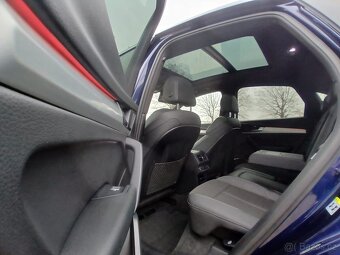 Audi q5 S-Line - 12