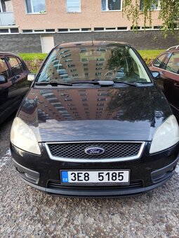 Prodám auto - 12