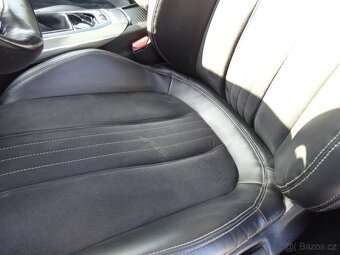 Peugeot 308 1,6 HDI,GARANCE KM - 12