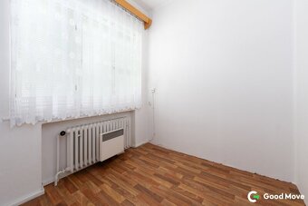 Prodej pozemku s domem, Zlín - Březnice - 12