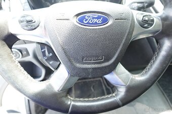 FORD TRANSIT L2H2 2.0TDCI KLIMA - 12