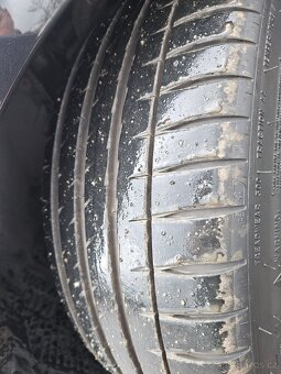 Bmw 640i 235kw Cabrio  Hedap,vetraná sed.TOP STAV - 12