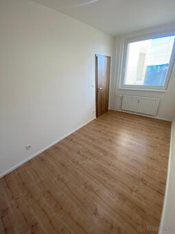 PRODEJ BYTU 4+1, ULICE OKRUŽNÍ, ZLÍN - 12