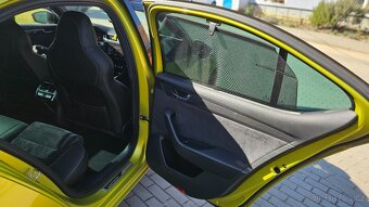 Superb Sportline Drago Skin 4x4 200 kW - 12