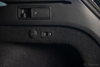 Volkswagen Passat 2.0TDI 110kW, automat, 2022, DPH - 12