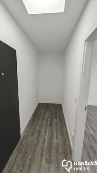 Pronájem bytu 2+1 ul. Urxova, Olomouc - Lazce - 12