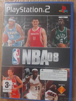 PlayStation 2 - 12