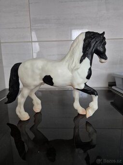 Breyer Traditional - 12