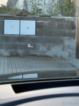 Audi A6 C7 Quattro Avant 3.0TDI 180kW - 12