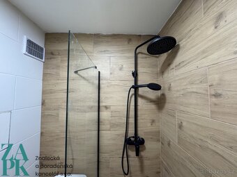 Pronájem bytu 2+kk, 32 m2, Hodonín, ev.č. 01144 - 12