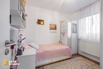 Prodej rodinného domu 110 m², Zlín, ev.č. 14321 - 12