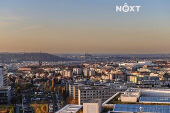 Prodej byt 4+kk, 175㎡ - 12