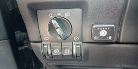 LPG opel Tigra twintop Cabrio motor 14.16v - 12