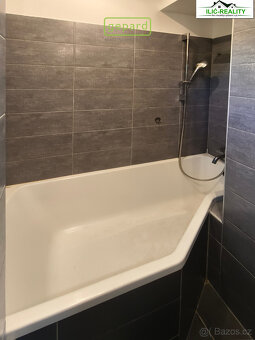 Pronájem bytu 2+kk 50 m² Na Tesle, Nýřany - 12