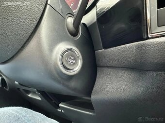 Skoda Kodiaq, 2.0 TDI 4x4, 140kW, plná výbava-STYLE-TOP - 12