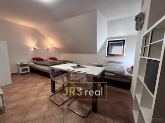 Pronájem vinný sklep, 323 m2 - Bořetice, ev.č. 170048MK - 12