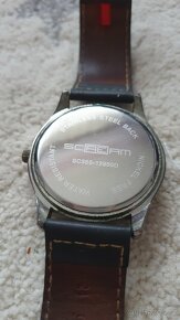 HODINKY_různé typy dámských hodinek od 10Kč - 12