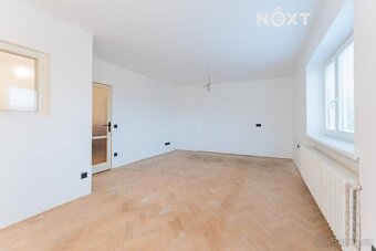 Prodej Rodinný dům, 153㎡ - 12