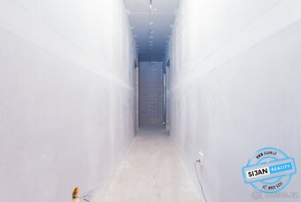 Prodej rodinného domu, 625 m2 - Záhlinice, Hulín - 12