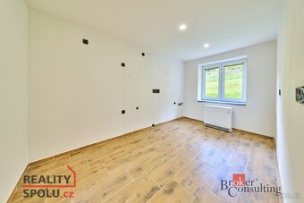 Prodej, byty/2+1, 57 m2, 54201 Žacléř, Trutnov [ID 70458] - 12