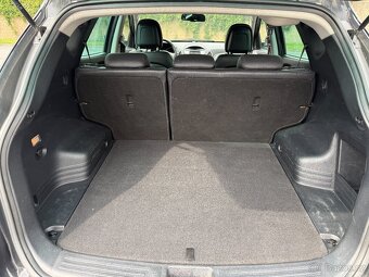Hyundai ix35, 2.0CRDi, 100kw 4x4 Původ ČR - 12