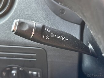 Mercedes-Benz Vito - 12