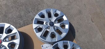 5x114,3 r16 toyota honda dacia duster renault - 12