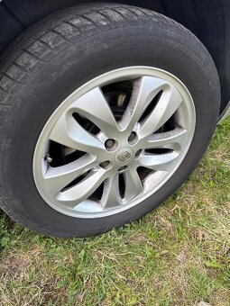 Renault Espace 2.0 dCi127KW - 12