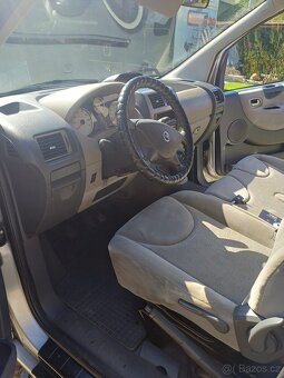Fiat Scudo 2,0tdi 90kw N1 - 12