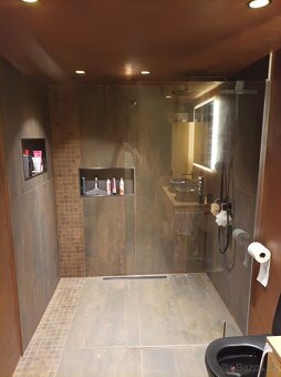 Nabízíme veškeré rekonstrukční a stavební práce od A-Z - 12