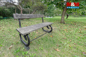 Prodej bytu 2+kk, 41 m², České Budějovice, ul. Šumavská - 12