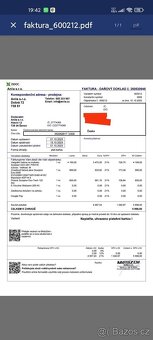 Integ. helma Scorpion EXO 491 Pirate vel. M - 12