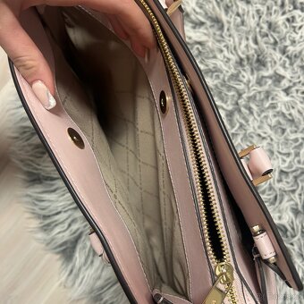 Kabelka Michael Kors - 12