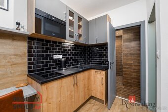 Prodej, byty/2+kk, 56 m2, Kartónová 2844/12, Východní Předmě - 12