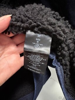 G-STAR RAW pánská zimní bunda – nová, nenošená, vel. M - 12