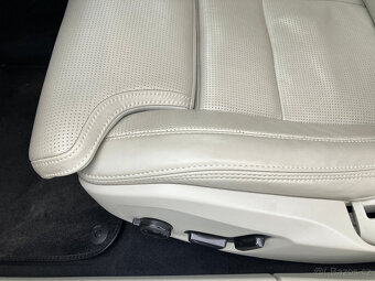 VOLVO V90 B4 145 KW 4X4 TAŽNÉ - 12