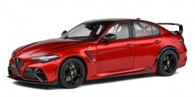 Predam modely ottomobile - 12