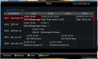 televizor 32" + set-top-box - 12