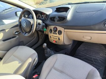 Pronájem osobních vozidel - 12