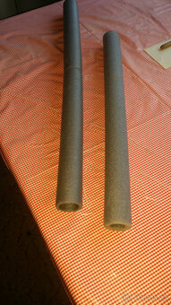 Stavební materiál zbylý - 12