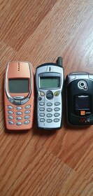 Nokia.Siemens.Motorola.LG.Alcatel.SonyEricsson - 12