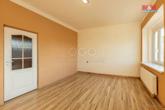 Prodej rodinného domu, 106 m², Libochovice - 12