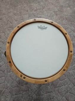Snare 14 x 4,3" - 12